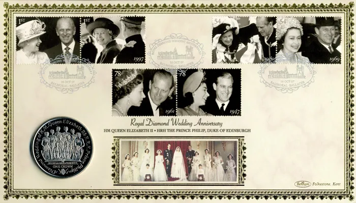 2007_DWedd_Coin216 2007_DWedd_Coin216