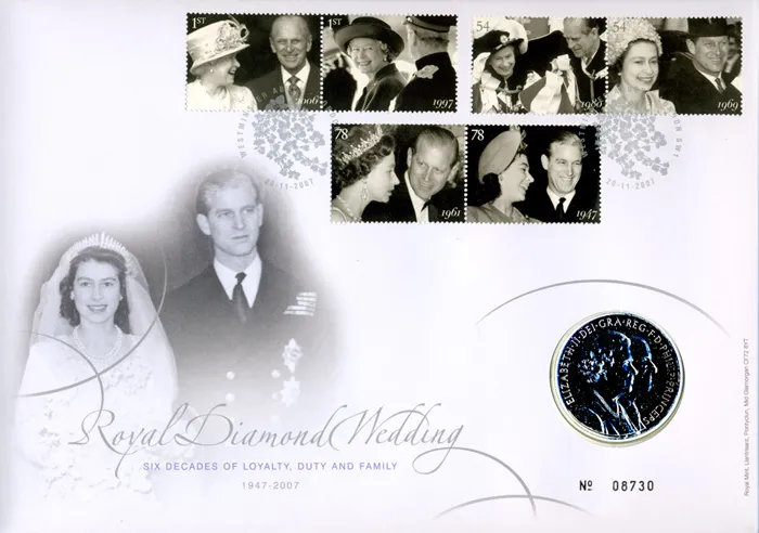 2007_DWedd_Mint
