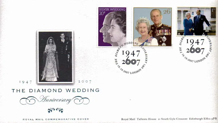 2007_DWedd_RM_triple 2007_DWedd_RM_triple