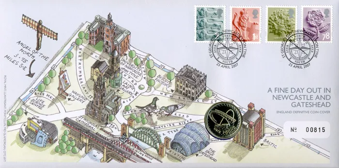 2007_EngMap_Mint