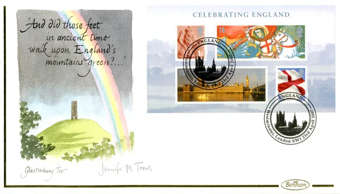 2007_Eng_BenHP