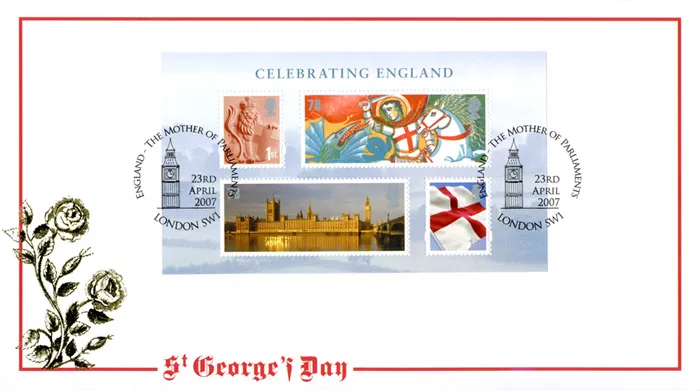 2007_England_BuckCvrs2
