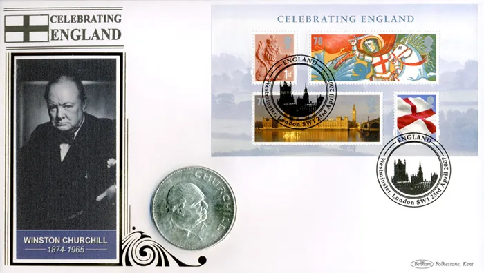 2007_England_Coin201