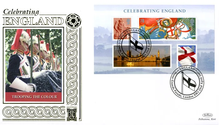 2007_England_Gold356 2007_England_Gold356