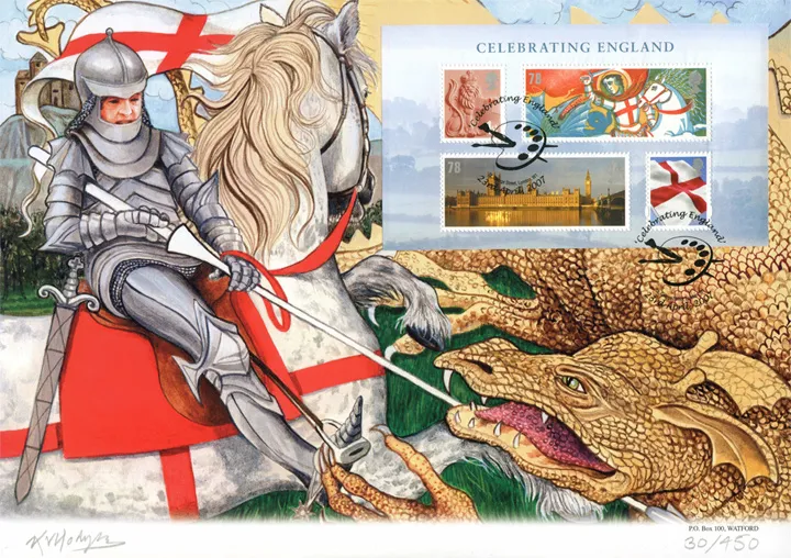 2007_England_WestHP 2007_England_WestHP