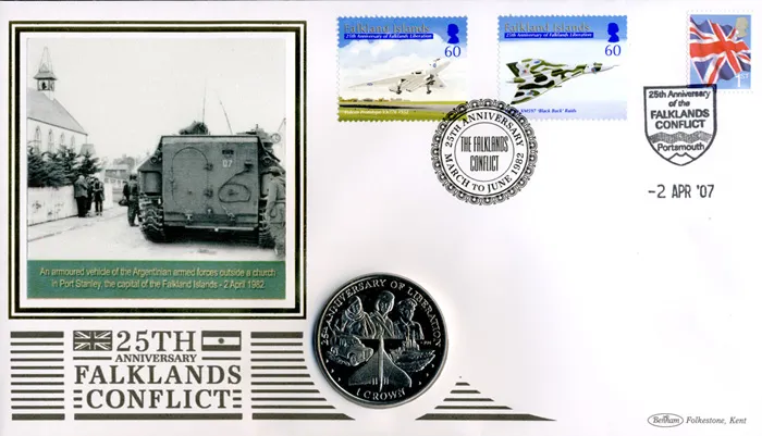 2007_Falkland_Coin207a