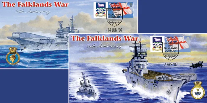 2007_Falklands 2007_Falklands