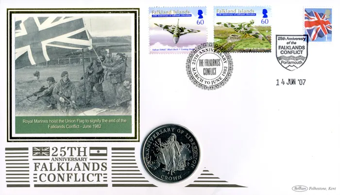 2007_Falklands_CoinC208