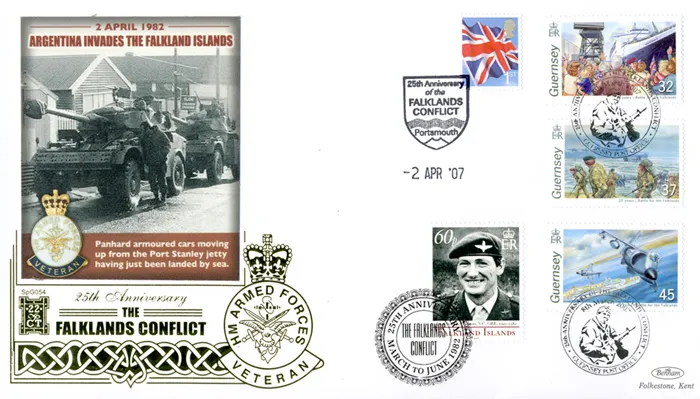 2007_Falklands_Gold_Sp54