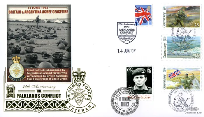 2007_Falklands_SpG54