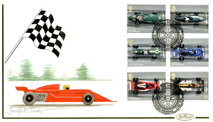 2007_GPrix_BenHP