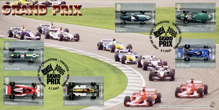2007_GrandPrix_Sov 2007_GrandPrix_Sov