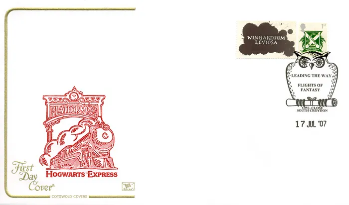 2007_HPGen_Single_Cots