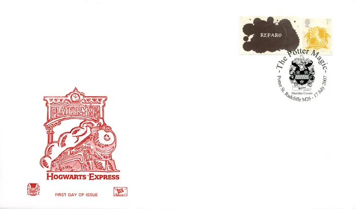 2007_HPGen_Single_Stu