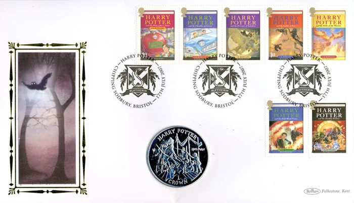 2007_HP_Coin211