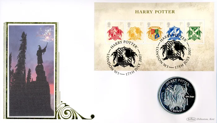 2007_HP_MS_Coin212