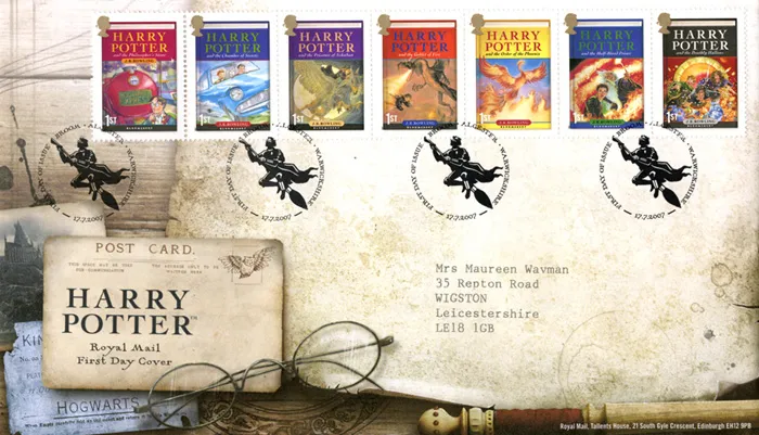 2007_HP_Stamps_PO 2007_HP_Stamps_PO