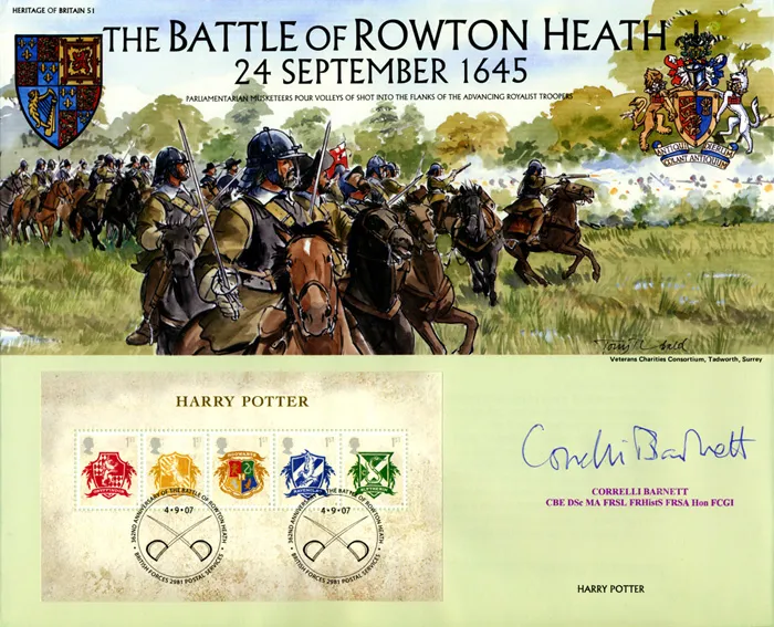 2007_HPms_BritHer51 2007_HPms_BritHer51