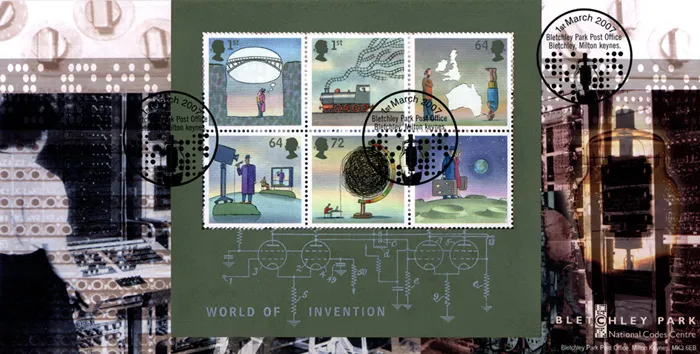 2007_InventMS_Bletchley