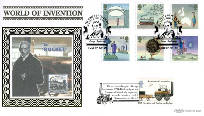 2007_Invent_BLCS351a