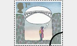 World of Invention: 1st