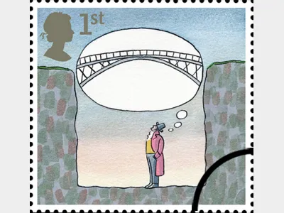 World of Invention: 1st