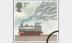 World of Invention: 1st