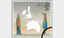 World of Invention: 64p