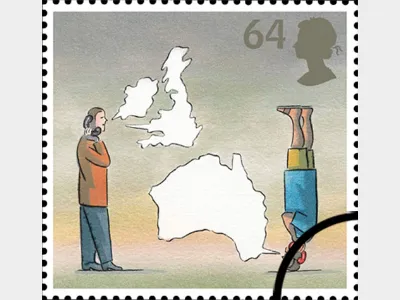 World of Invention: 64p