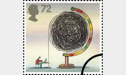 World of Invention: 72p