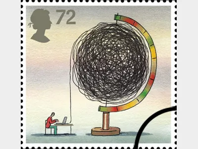 World of Invention: 72p