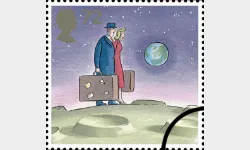 World of Invention: 72p