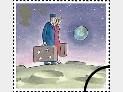 World of Invention: 72p