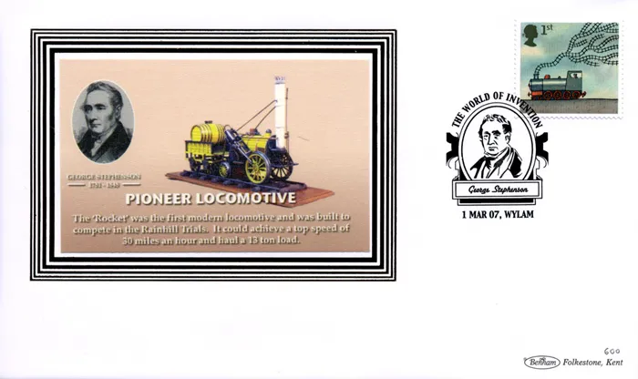 2007_Inventors_BS_600 2007_Inventors_BS_600