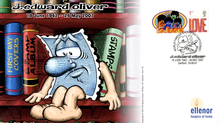 2007_JEOliver1