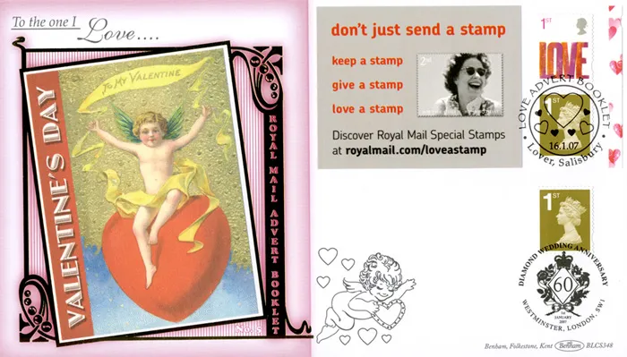 2007_Love_Bk_BLCS348 2007_Love_Bk_BLCS348