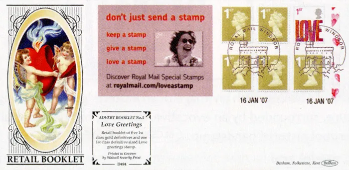 2007_Love_Bk_D494 2007_Love_Bk_D494