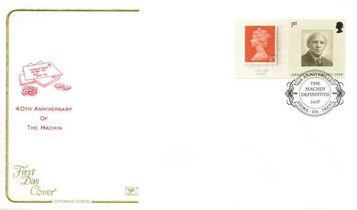 2007_MachGen_Single_Cots
