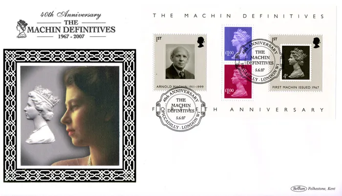 2007_Machin_BLCS361b