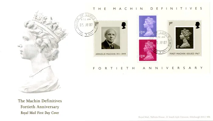 2007_Machin_PO_HoL