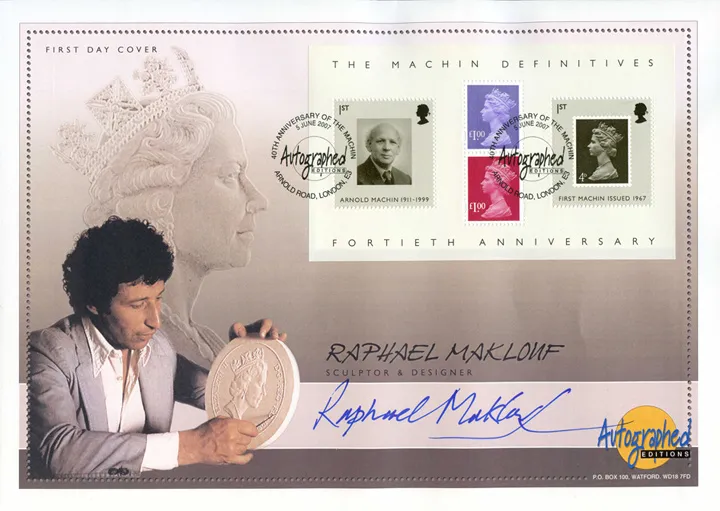 2007_Machin_WestAuto 2007_Machin_WestAuto