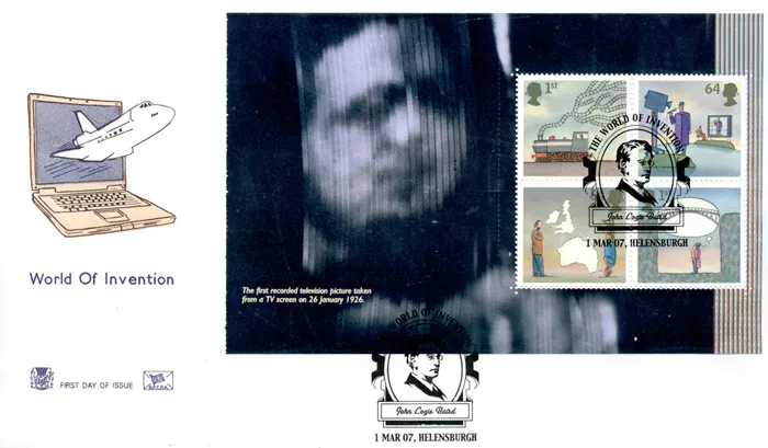2007_PSB_Inv_1_Stu