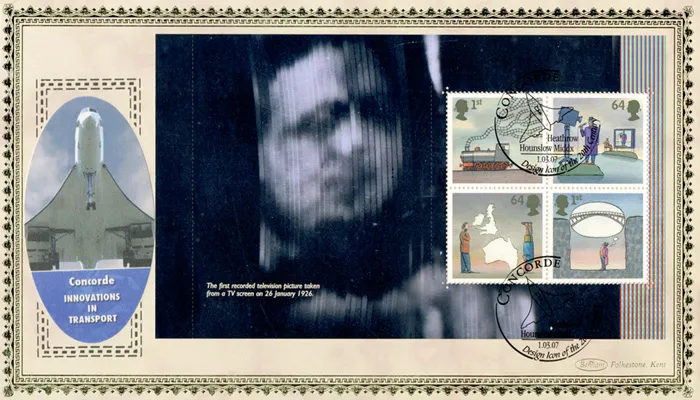 2007_PSB_Invent_1_BLCS353