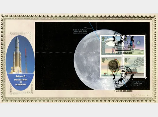 PSB: World of Invention - Pane 4