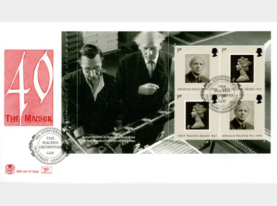 PSB: Machin - Pane 4
