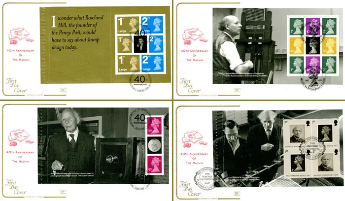 2007_PSB_Mach_Set_Cots 2007_PSB_Mach_Set_Cots