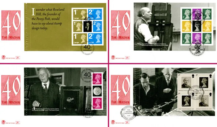 2007_PSB_Mach_Set_Stu 2007_PSB_Mach_Set_Stu