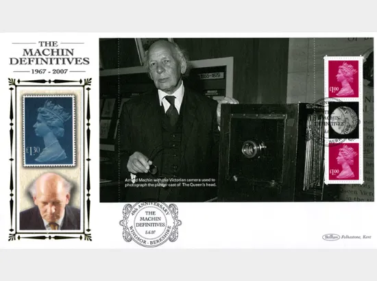 PSB: Machin - Pane 3