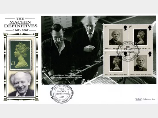 PSB: Machin - Pane 4
