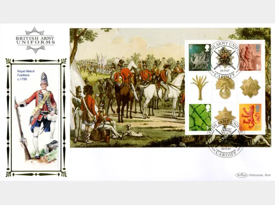 PSB: Army Uniforms - Pane 3